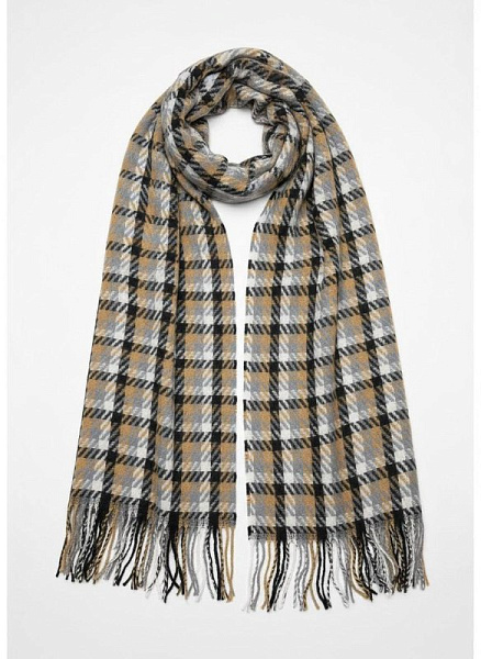 Палантин 72460740\485