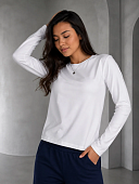 Лонгслив SHOPDAANNA 72455106\25