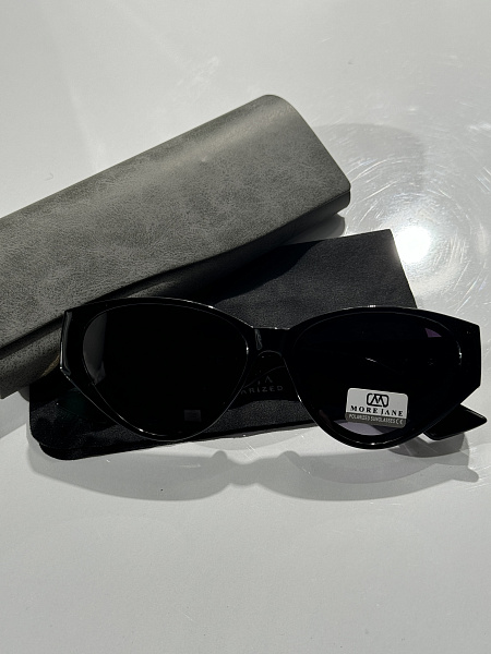 Очки 72459954\15