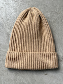 Шапка бини (демисезонная) 72458994\19