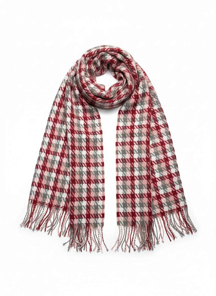 Палантин 72460740\17