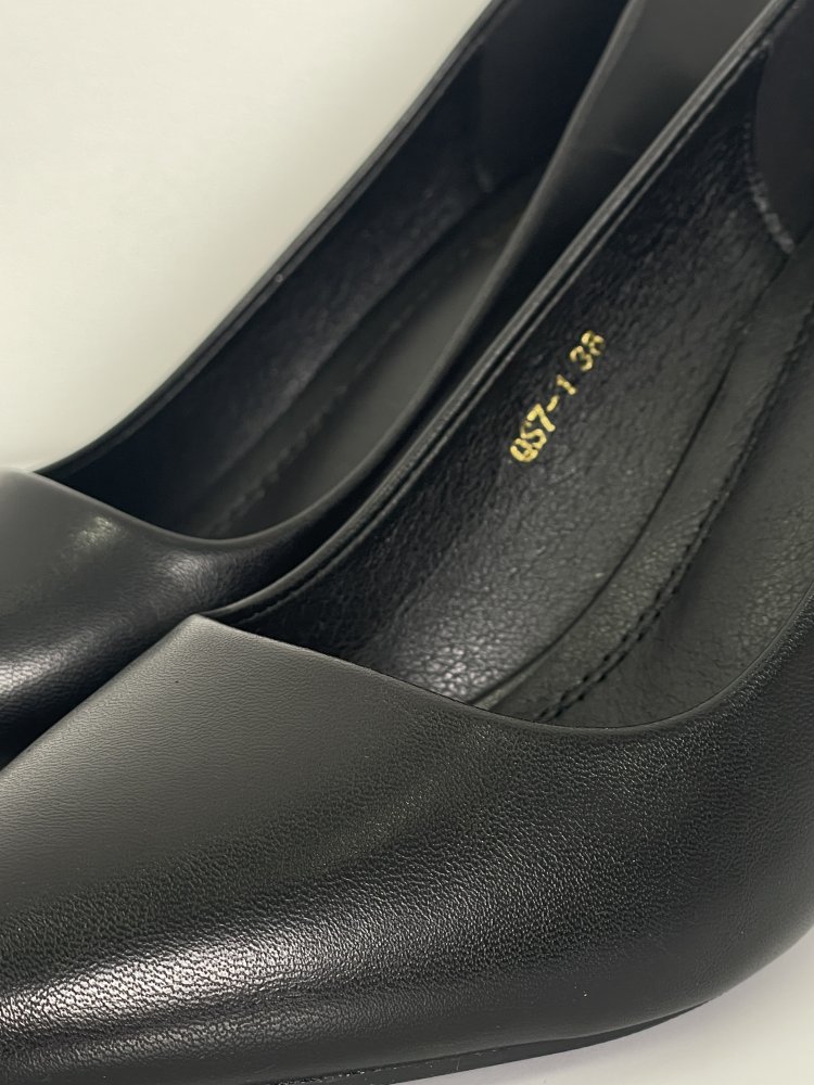 Туфли на шпильке 72457367\15