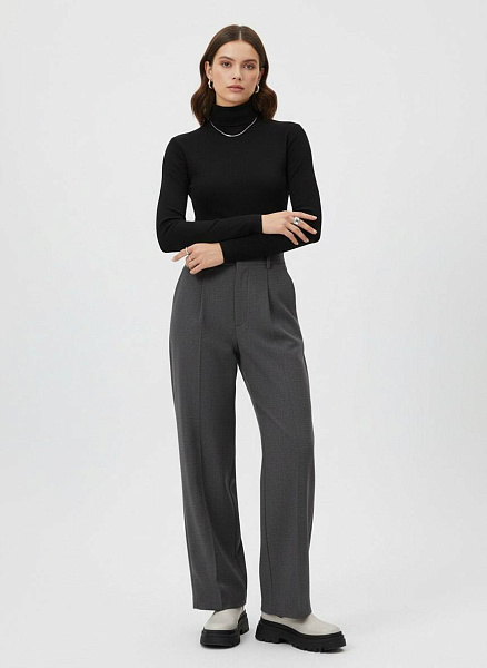 Водолазка 72460697\15