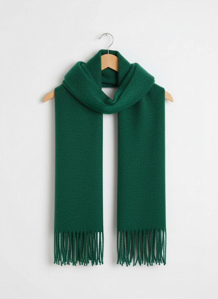 Палантин 72460737\6