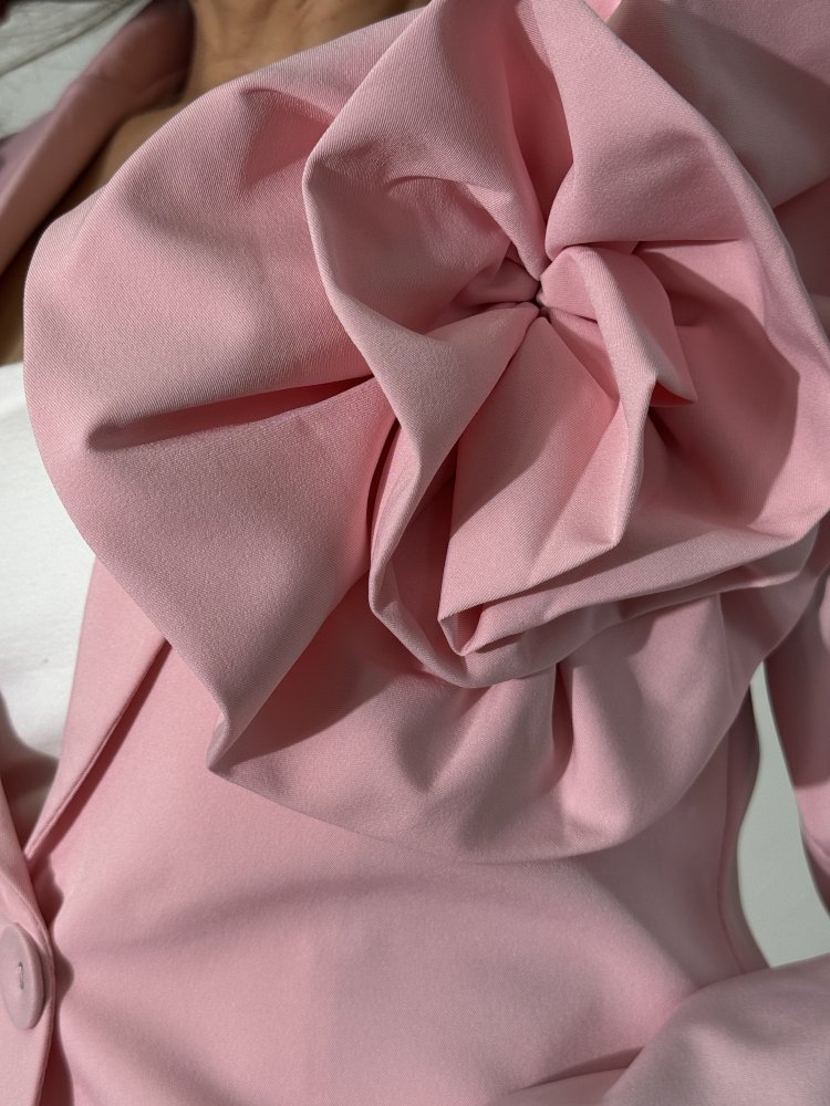 Костюм классический с брюками 72458391\447