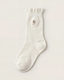 Носки 72462172\751