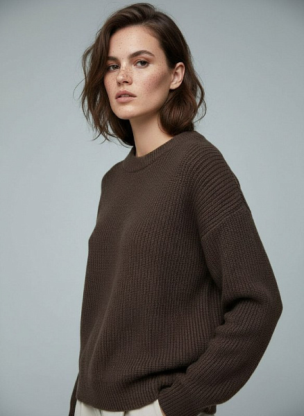 Джемпер 72461230\1013