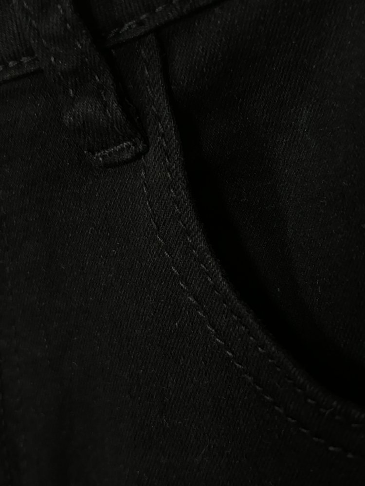 Джинсы мом (стрейч) 72453605\15