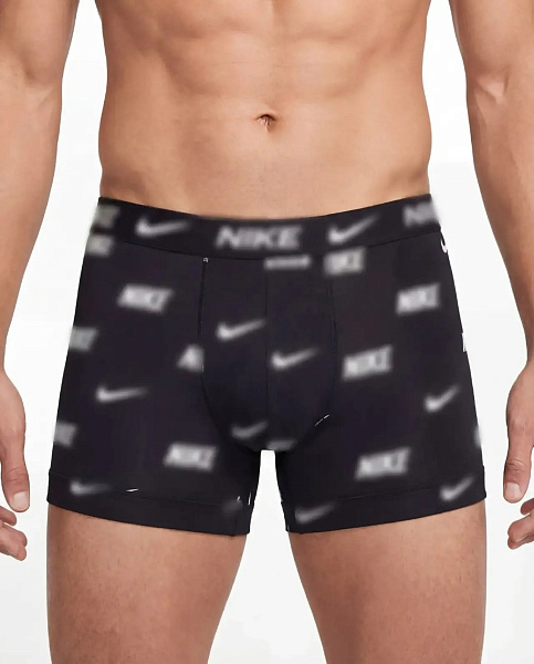 Боксеры 72462034\15