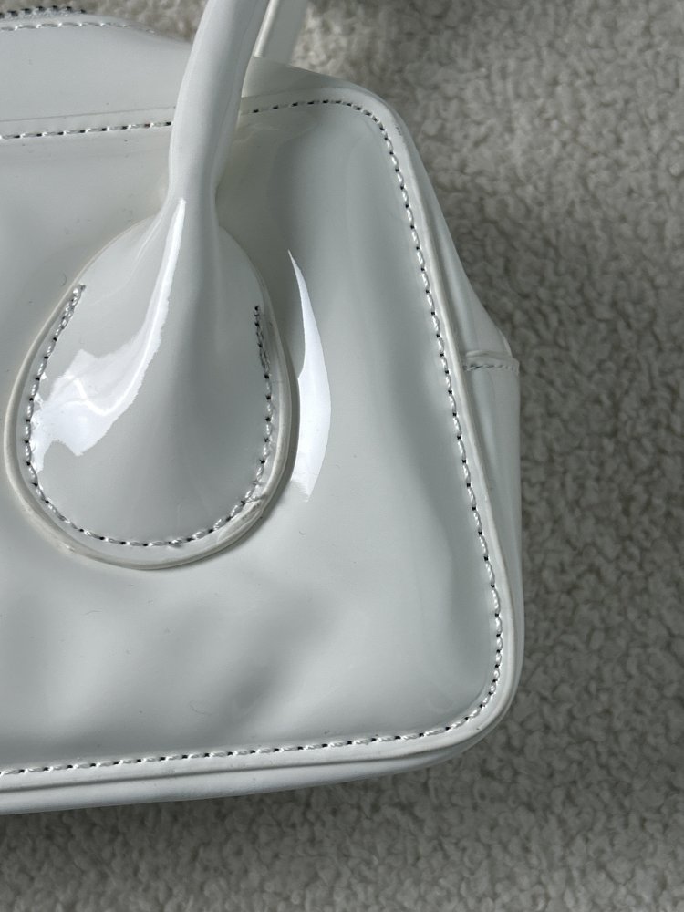 Сумка  Еxclusive 72452465\25