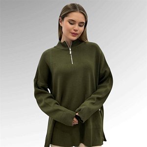 СВИТЕРЫ | КАРДИГАНЫ