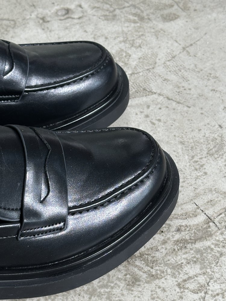 Лоферы 72451177\15