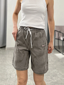 Шорты 72462664\10