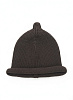 Шапка 72461238\1013