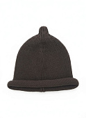 Шапка 72461238\1013