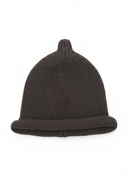 Шапка 72461238\1013