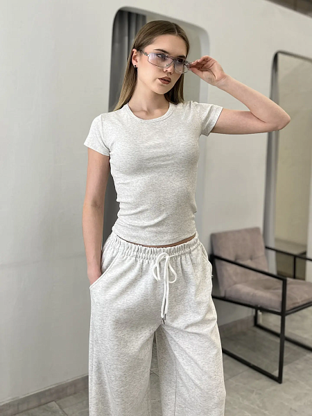 Футболка скимс 72462737\1225