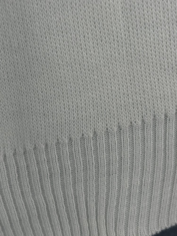 Джемпер oversize Турция 72455561\751