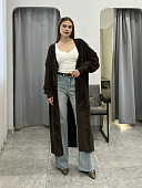 Кардиган 72461850\1013