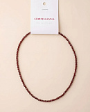 Чокер из бисера 72462351\17