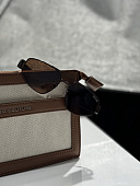 Очки 72459974\41