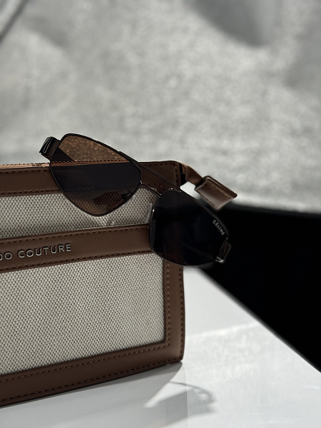 Очки 72459974\41