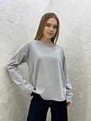 Лонгслив 72462039\485