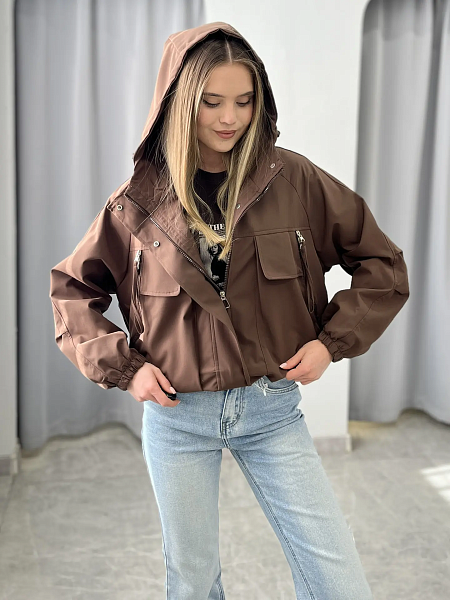 Ветровка 72462676\1013