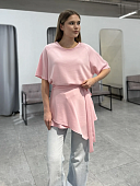 Футболка 72462851\447