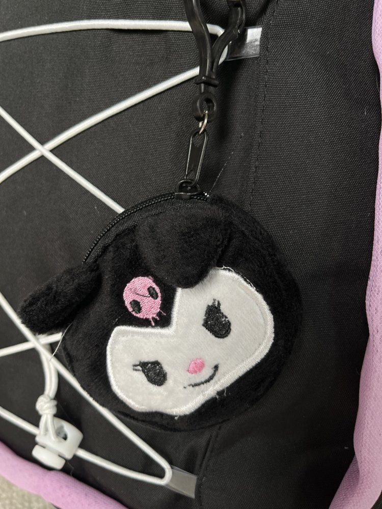 Рюкзак Exclusive 72454025\15