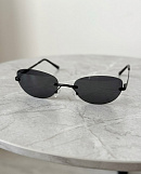 Очки 72463304\15