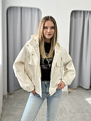 Ветровка 72462676\751