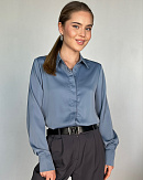 Рубашка SHOPDAANNA  72455455\1019