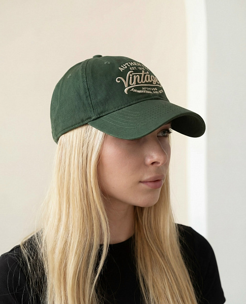 Кепка 72462440\443