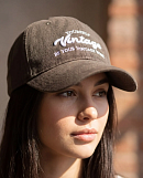 Кепка 72462567\1008