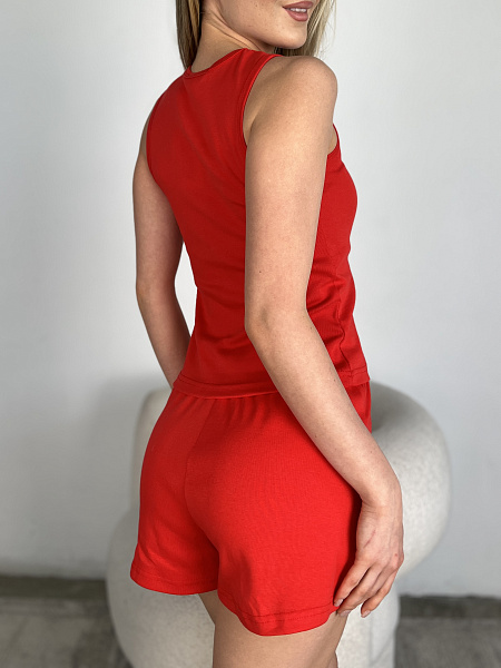 190803