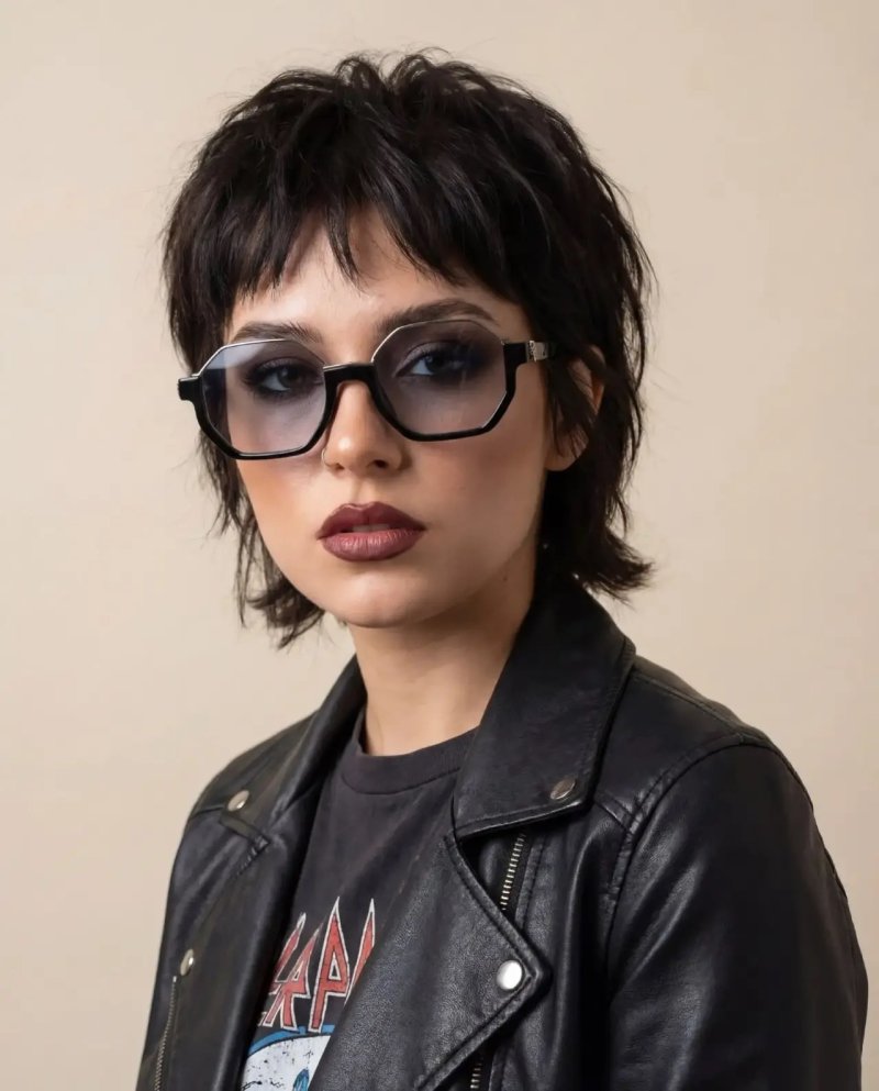 Очки хамелеон 72462360\15