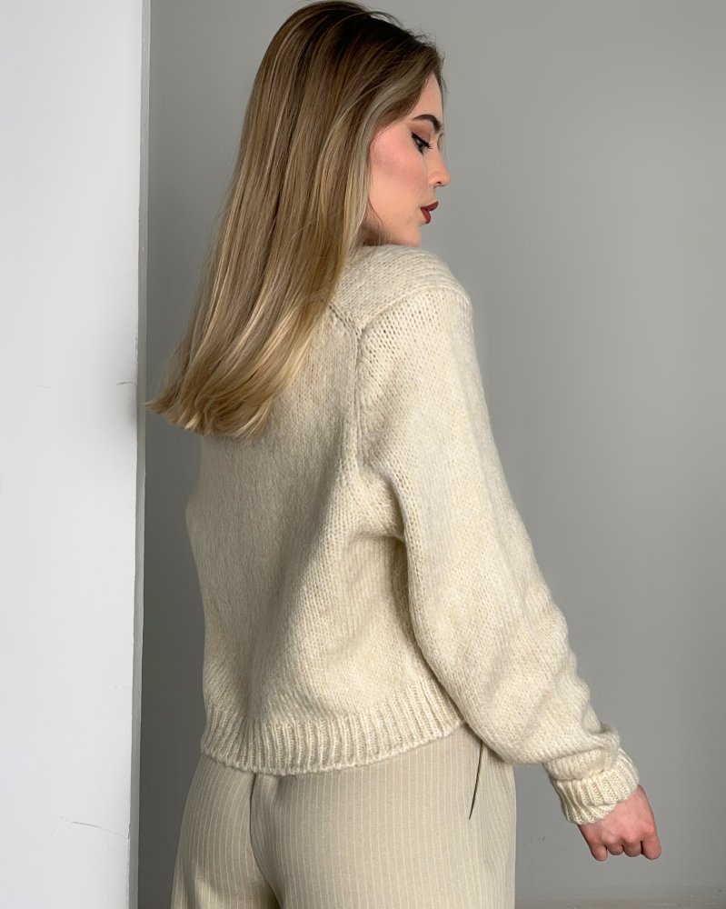 Джемпер Турция 72447144\717