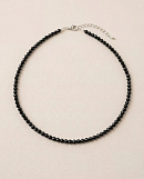 Чокер из бисера 72462351\15