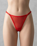 Стринги 72462314\17