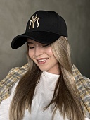 Кепка 72454134\412