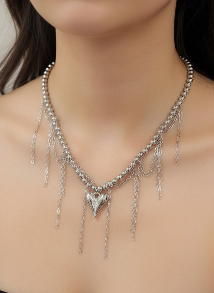 Цепочка 72461515\448