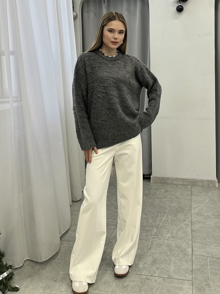 Джемпер Турция 72461804\1258