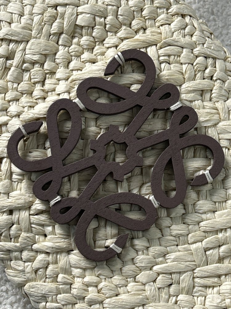 Сумка плетеная Еxclusive 72452467\19