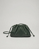 Клатч 72461988\6