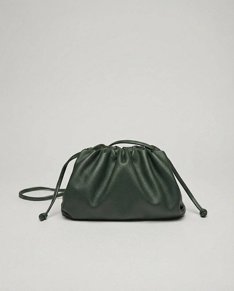 Клатч 72461988\6