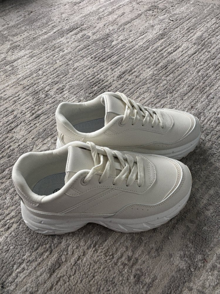 Кроссовки 72454054\751