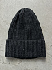 Шапка бини (демисезонная) 72458994\1008