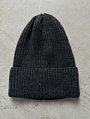 Шапка бини (демисезонная) 72458994\1008