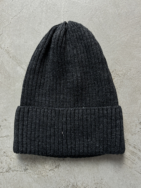 Шапка бини (демисезонная) 72458994\1008